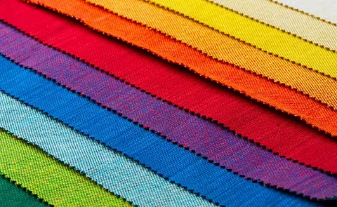 فروشگاه شما؛ کیفیتی که لمس می‌کنید